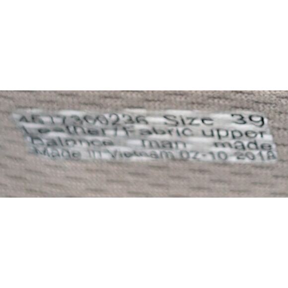 Dansko Black Mary Jane Comfort Flats 8.5/EU 39 Casual Shoe Minimalist Walking - Picture 7 of 7